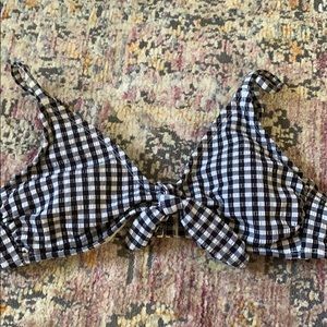 ☆ TARGET SWIM TOP ☆
